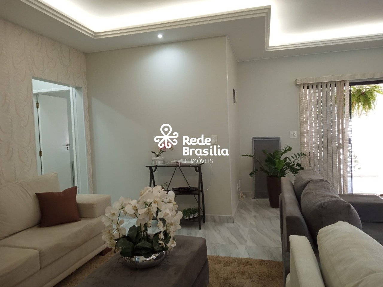 Imagem da propriedade PD3207 10
