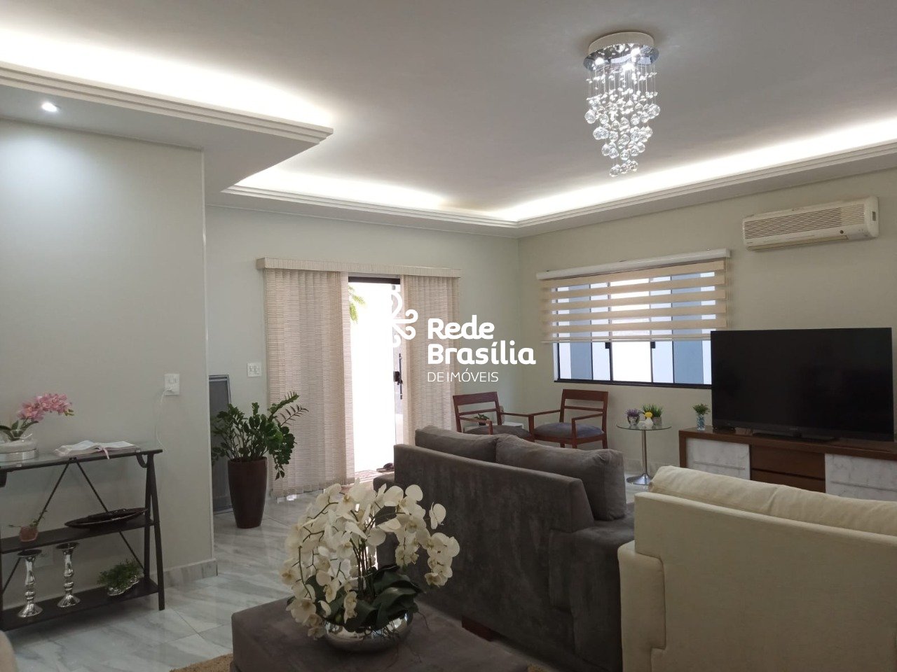 Imagem da propriedade PD3207 11