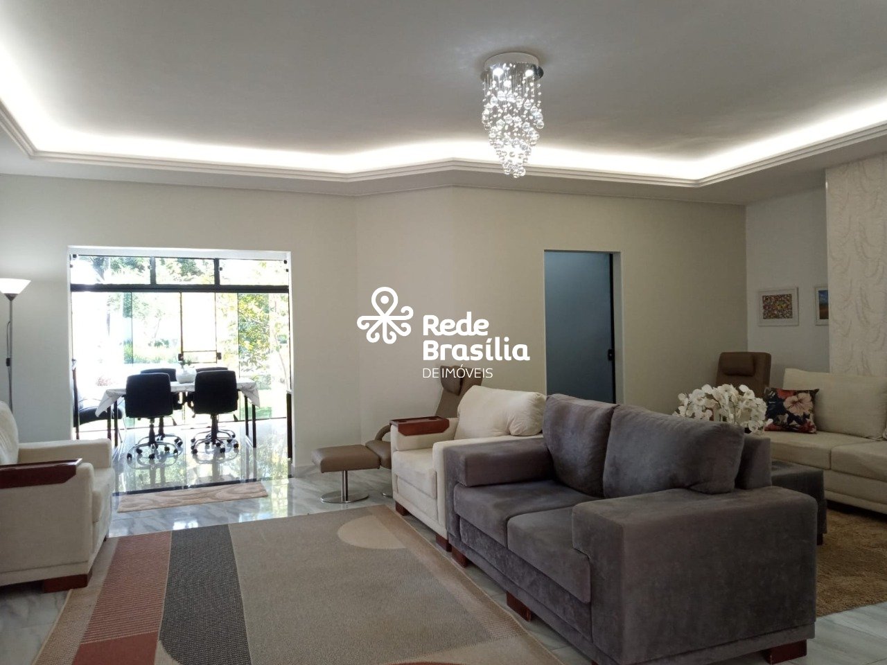 Imagem da propriedade PD3207 12