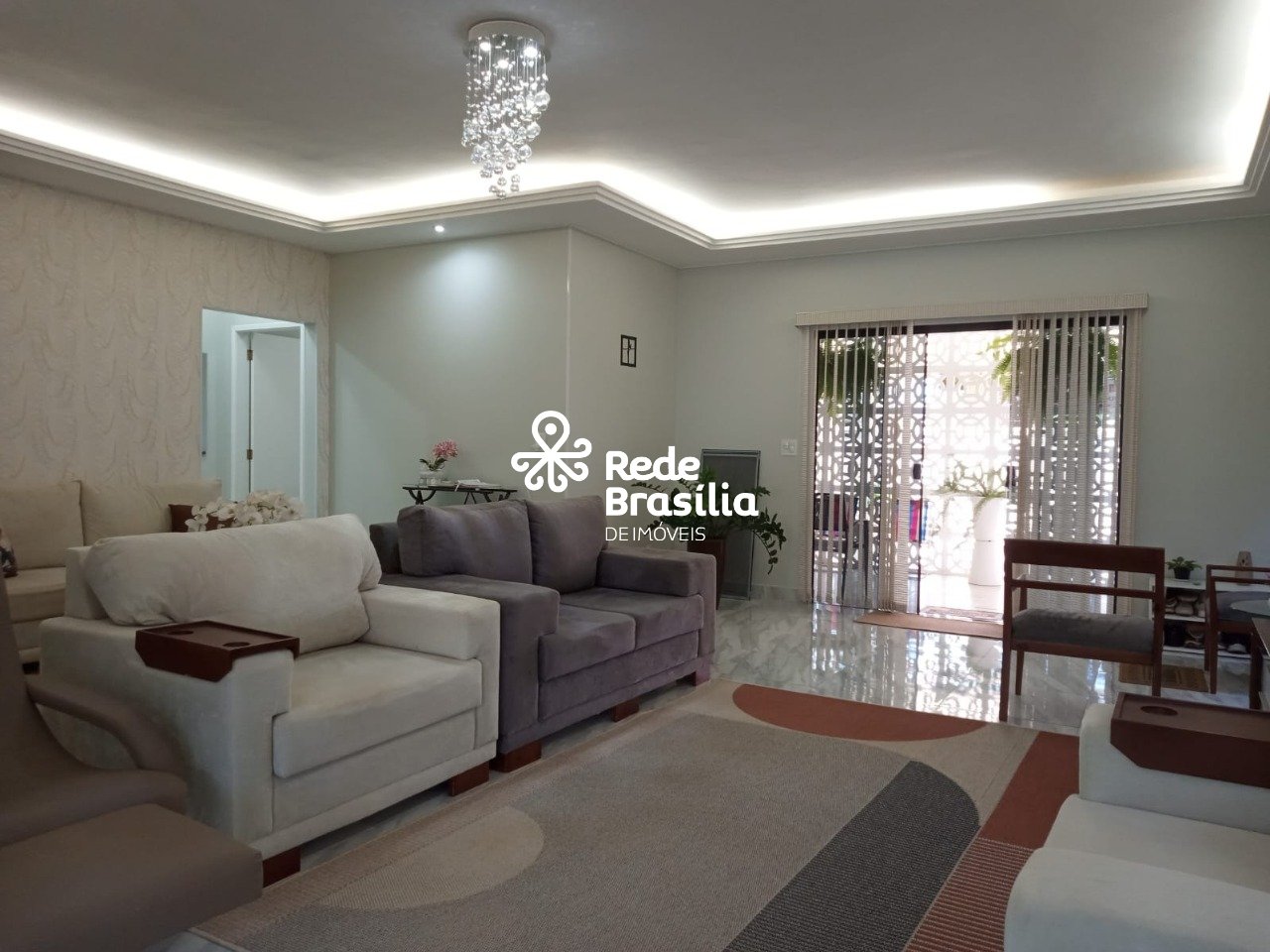 Imagem da propriedade PD3207 13