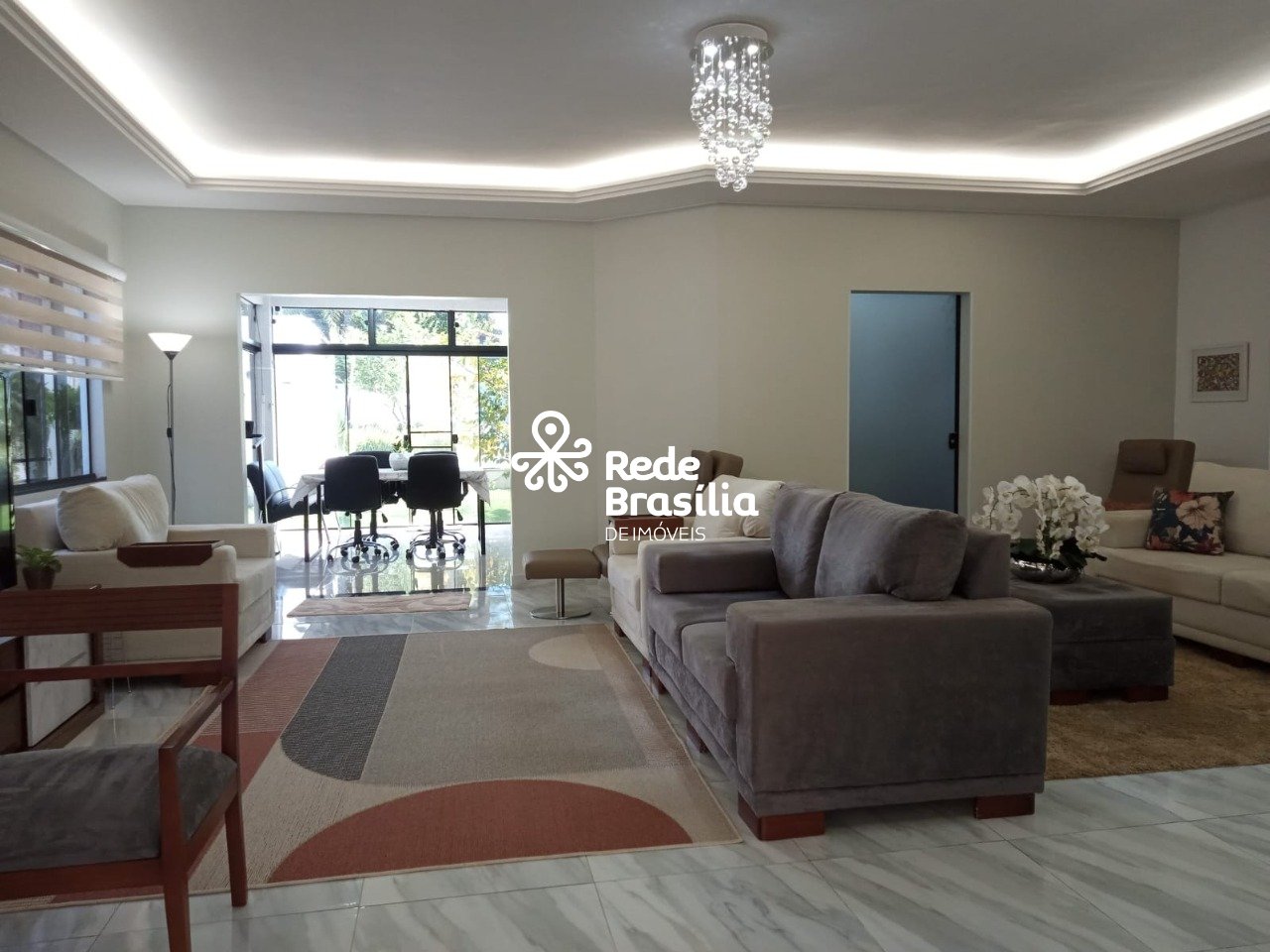 Imagem da propriedade PD3207 14