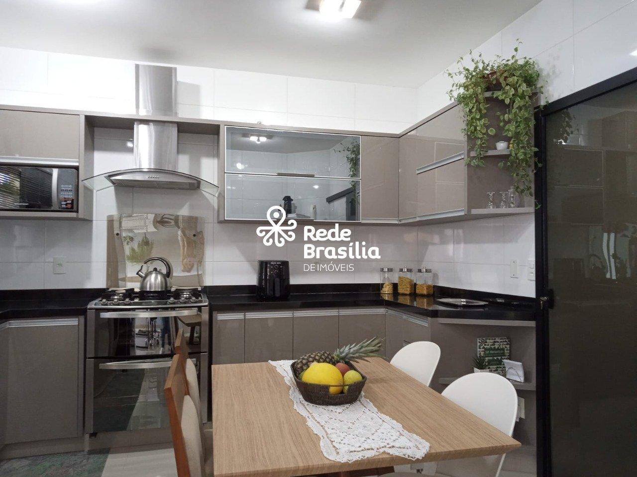 Imagem da propriedade PD3207 15