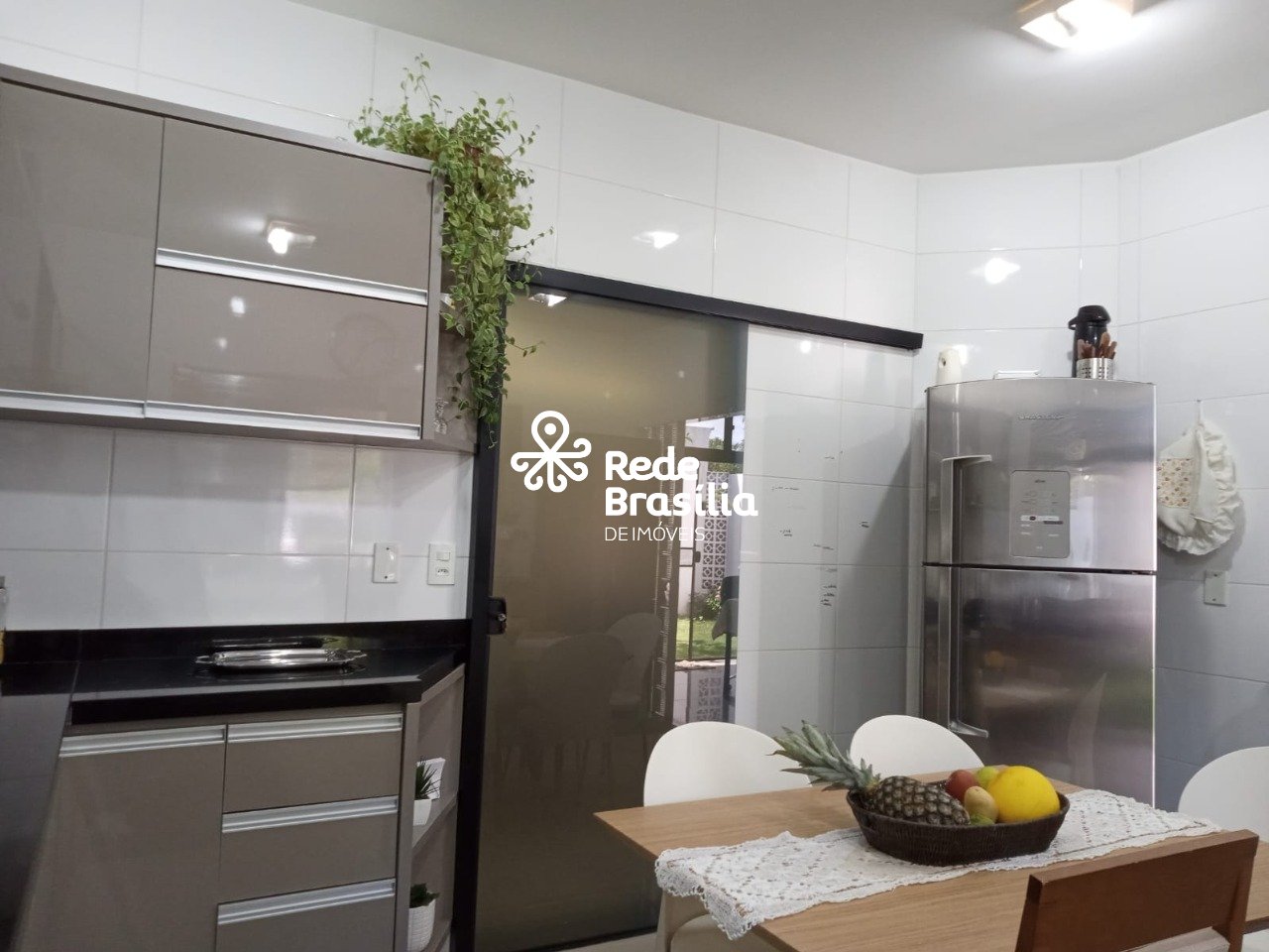 Imagem da propriedade PD3207 16