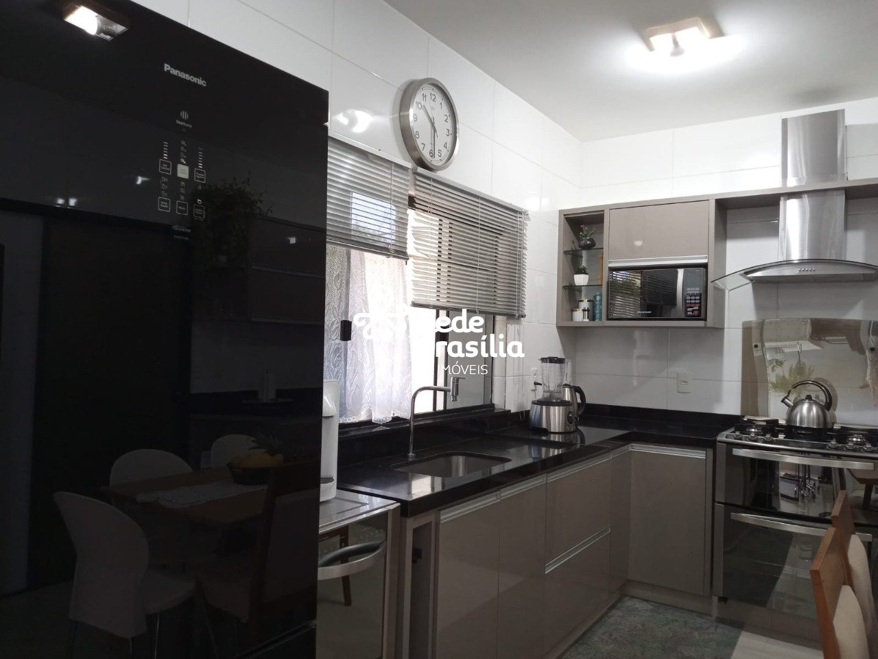 Imagem da propriedade PD3207 18