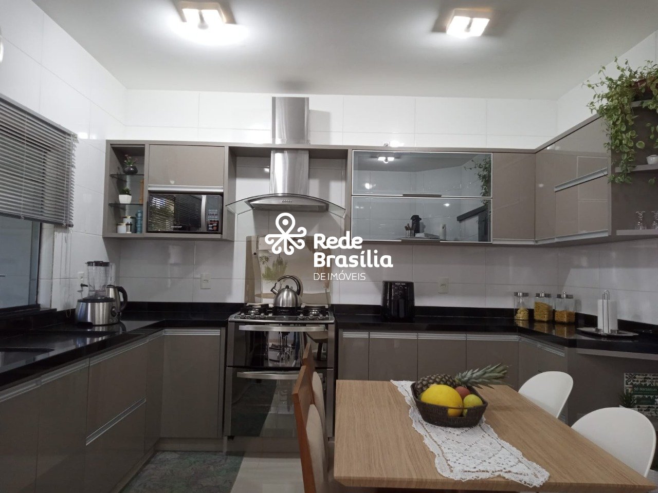 Imagem da propriedade PD3207 19