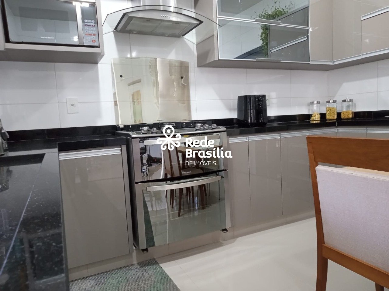 Imagem da propriedade PD3207 20