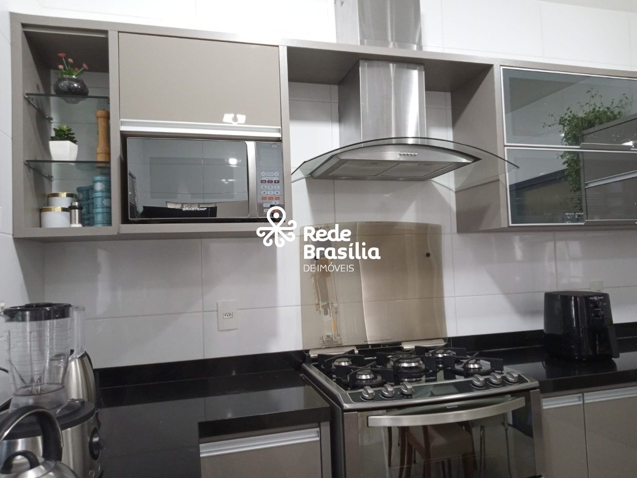 Imagem da propriedade PD3207 21