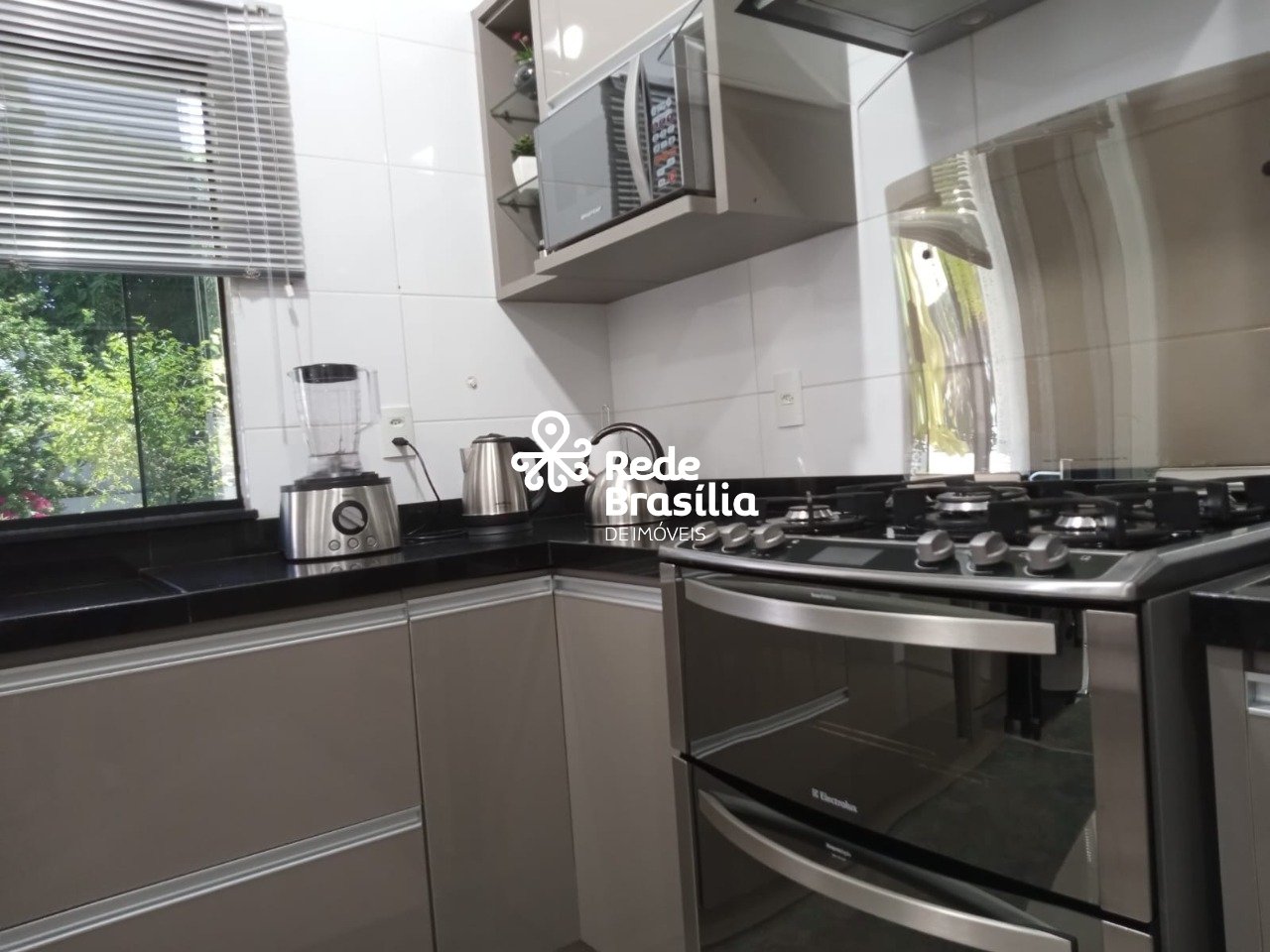 Imagem da propriedade PD3207 22