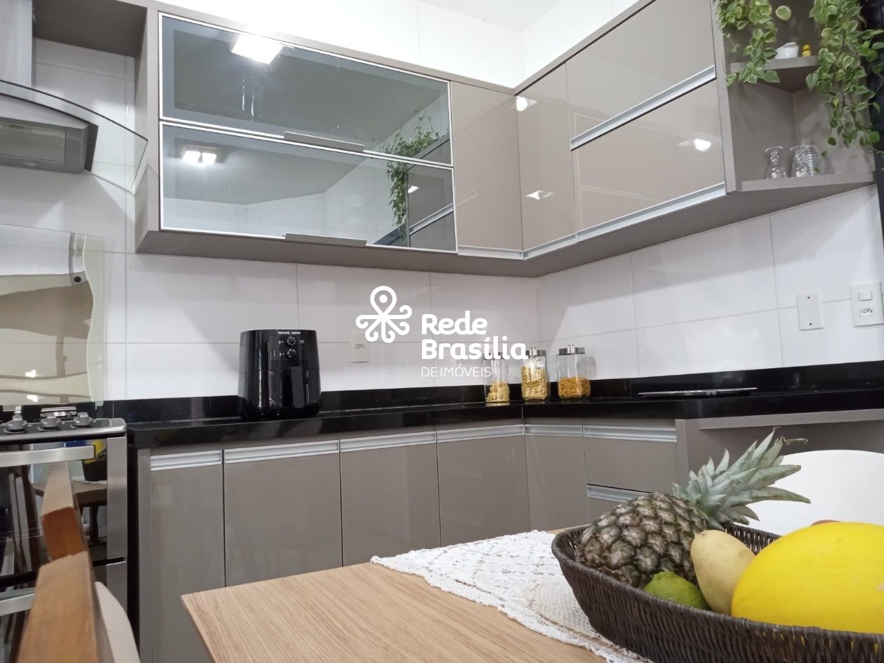 Imagem da propriedade PD3207 24