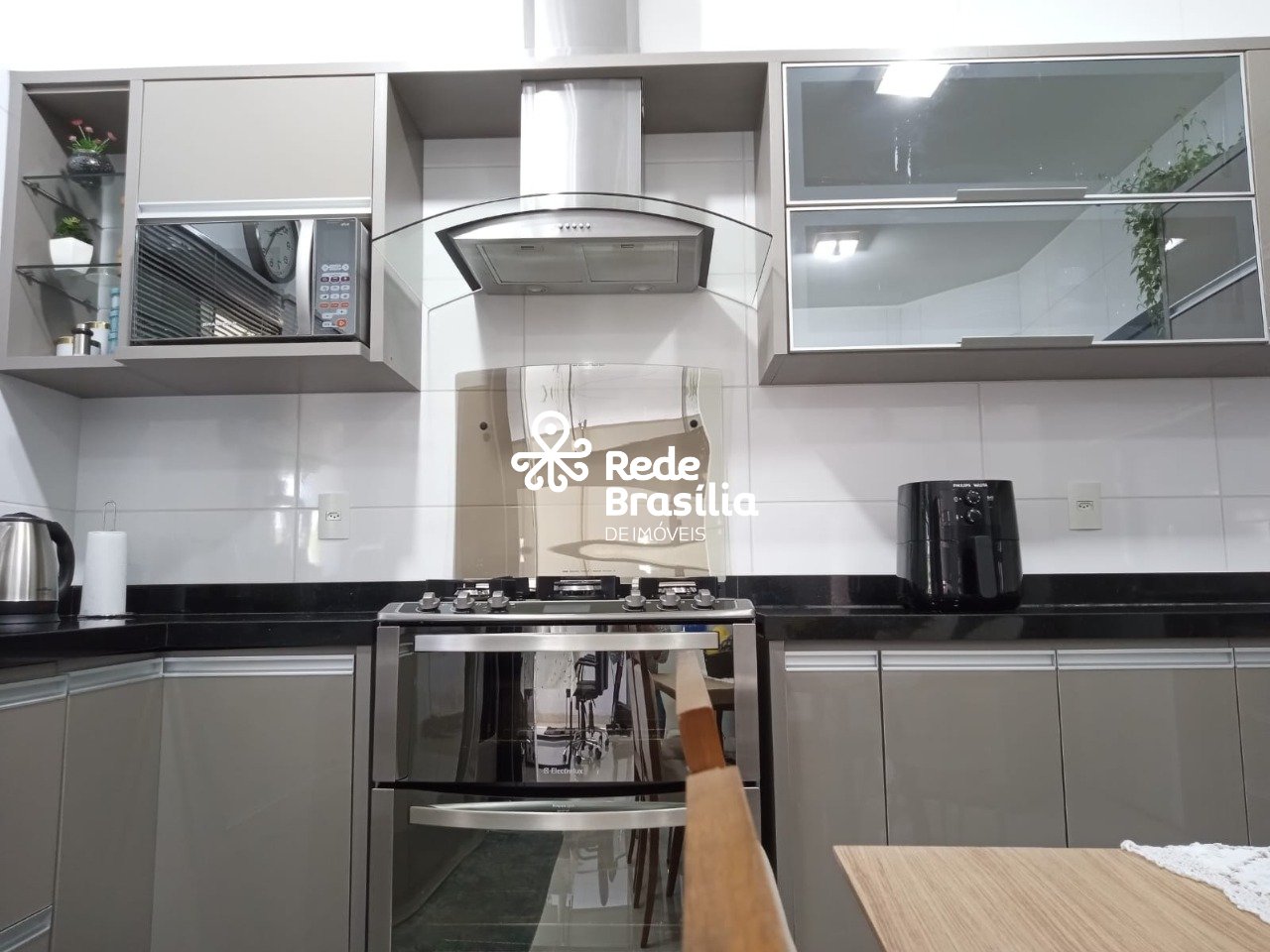 Imagem da propriedade PD3207 25