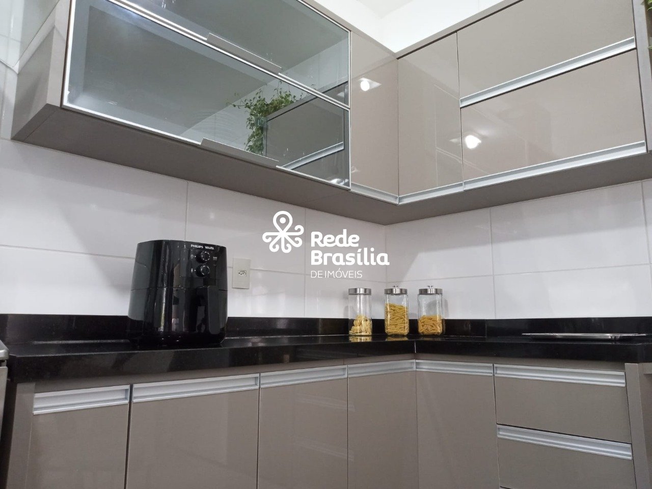 Imagem da propriedade PD3207 26