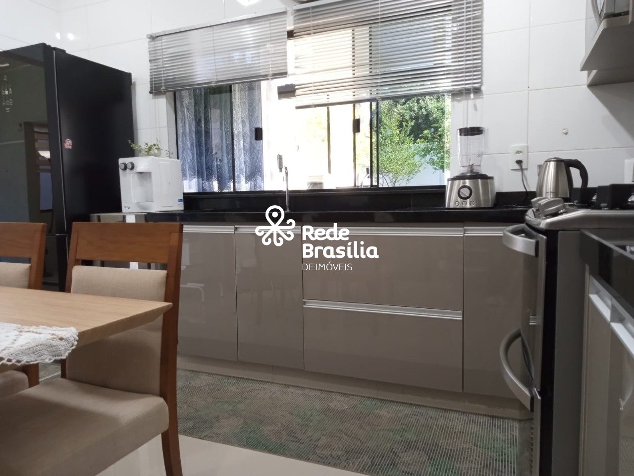 Imagem da propriedade PD3207 27
