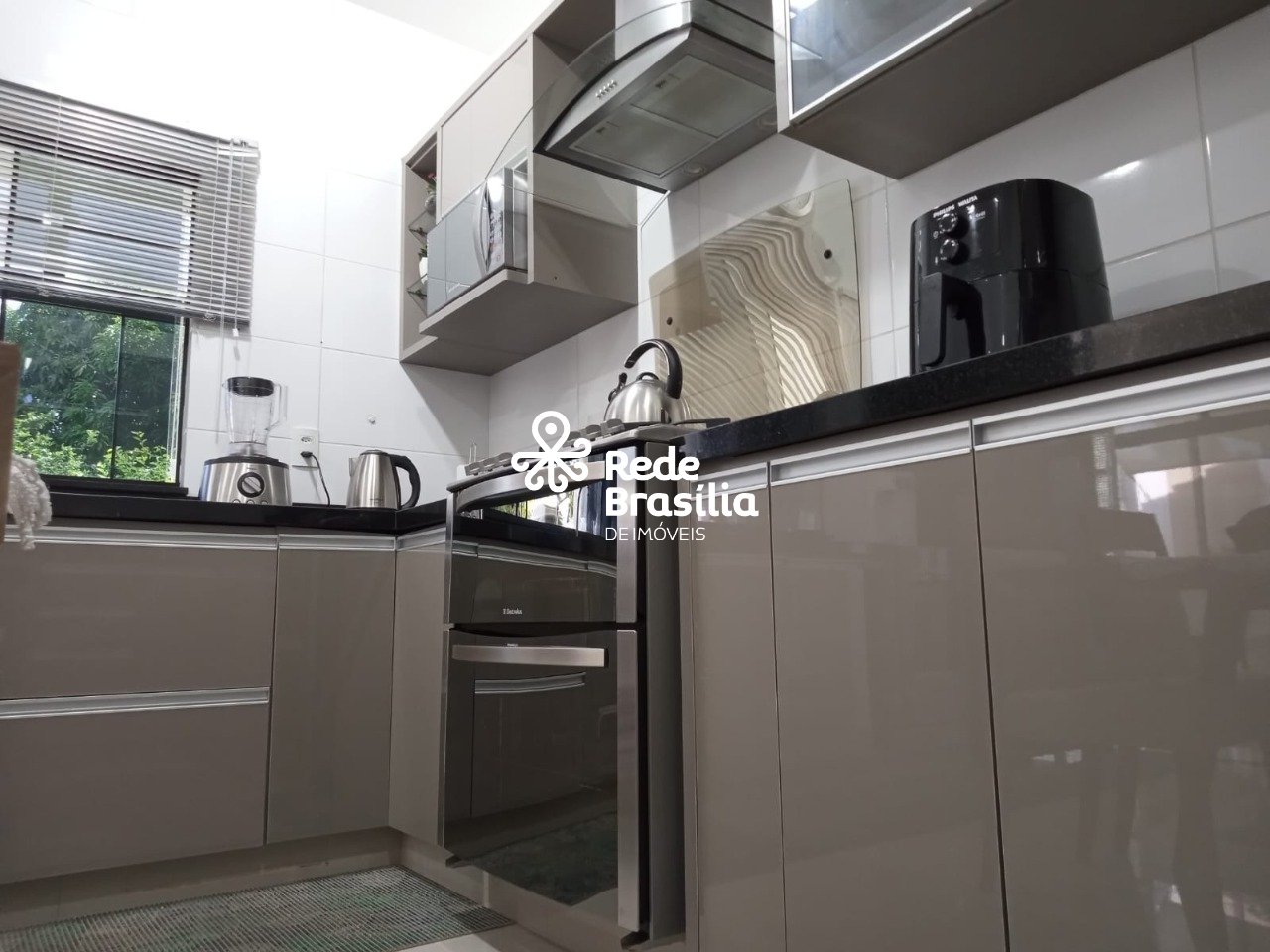 Imagem da propriedade PD3207 28