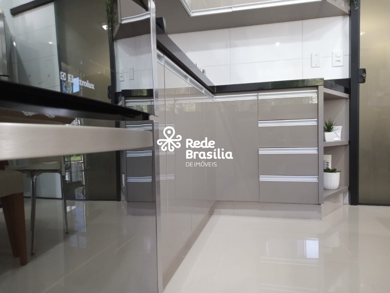 Imagem da propriedade PD3207 29