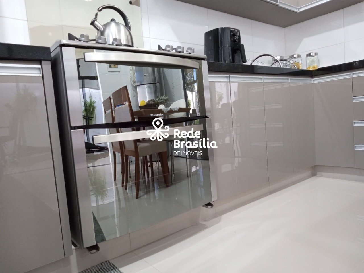 Imagem da propriedade PD3207 30