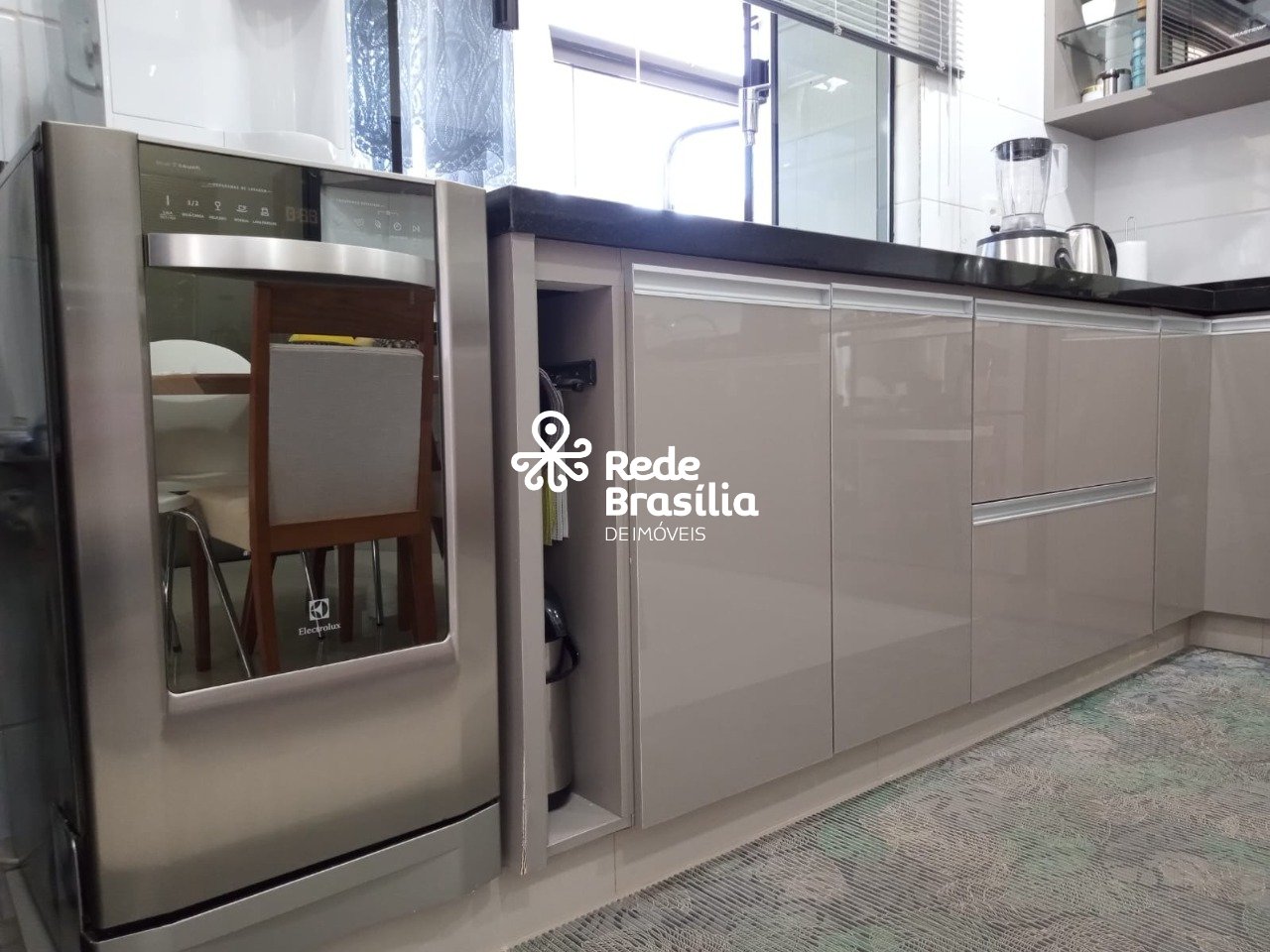 Imagem da propriedade PD3207 31