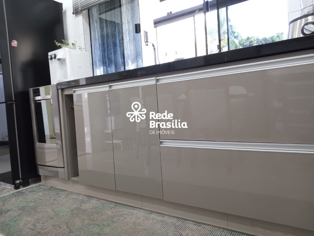 Imagem da propriedade PD3207 32