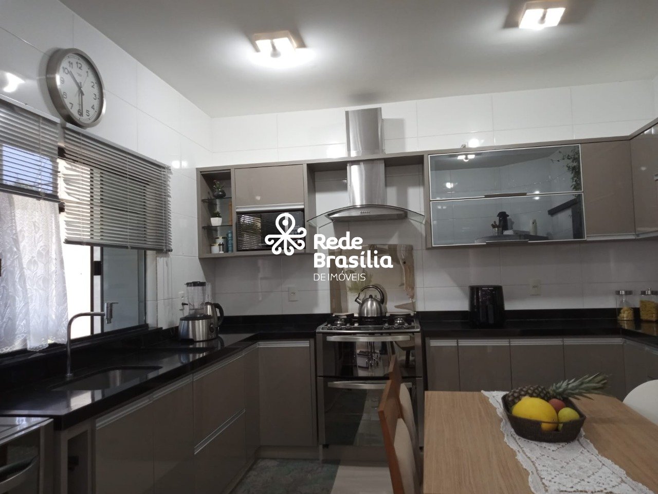 Imagem da propriedade PD3207 33