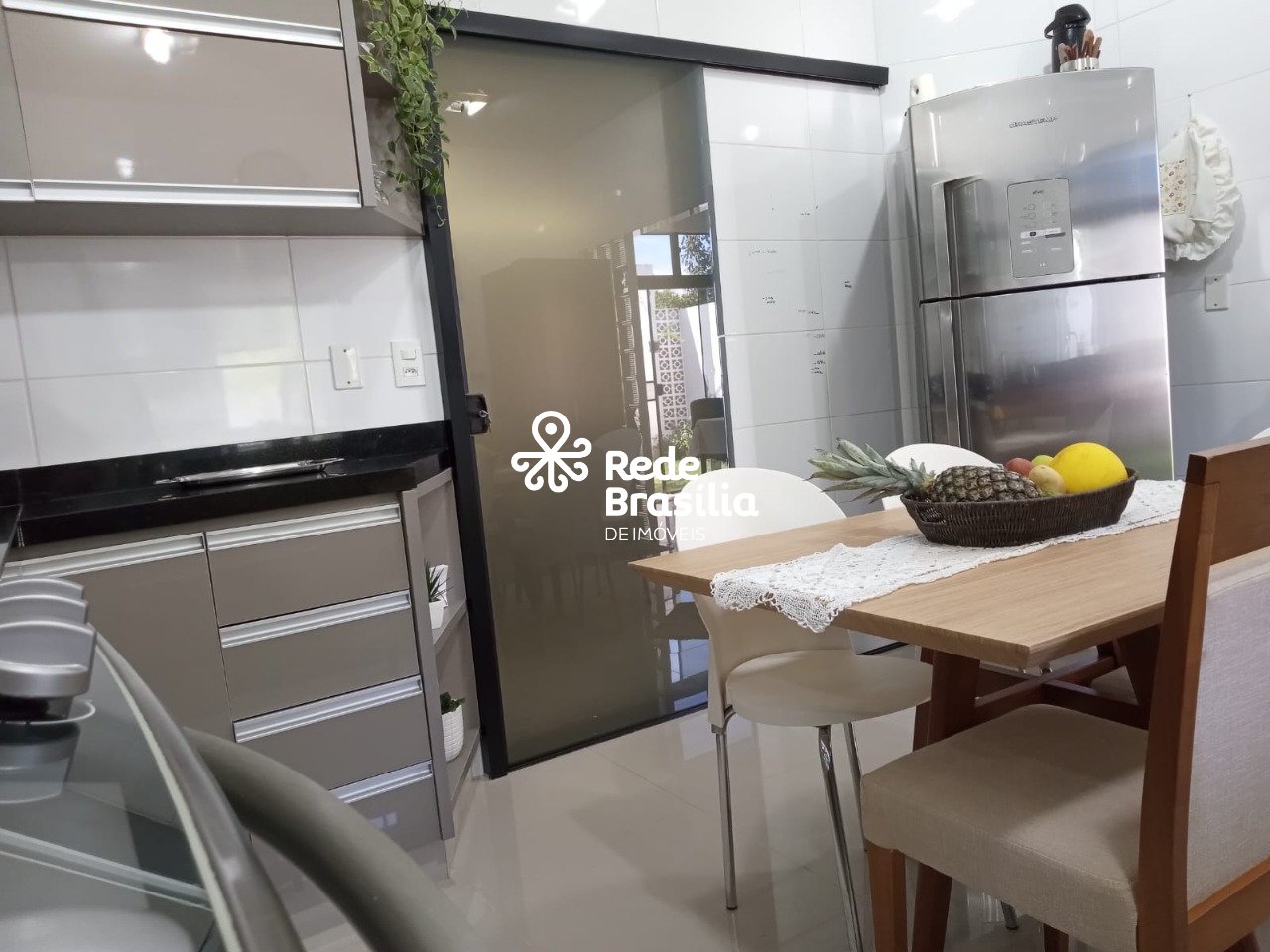 Imagem da propriedade PD3207 34
