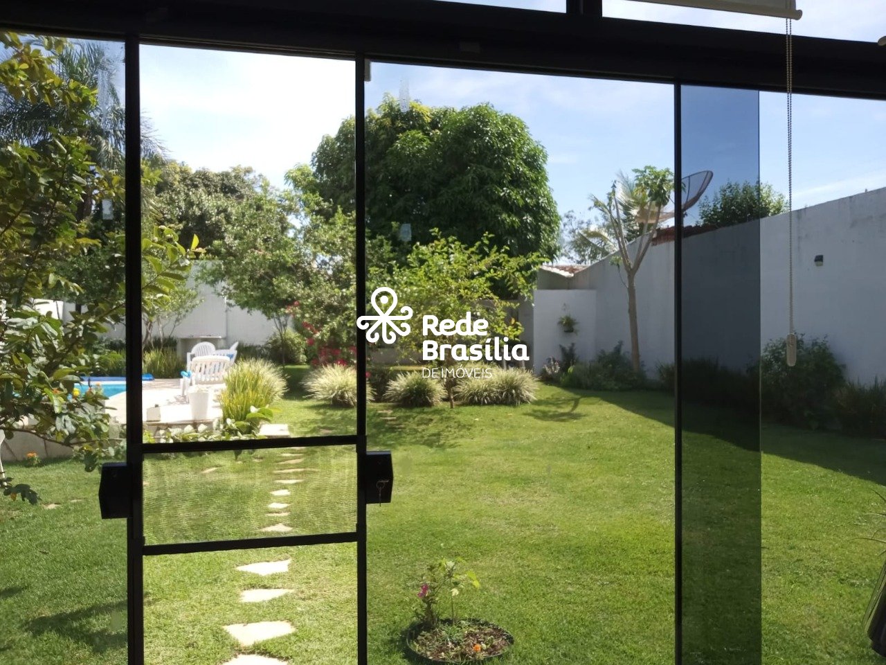 Imagem da propriedade PD3207 35