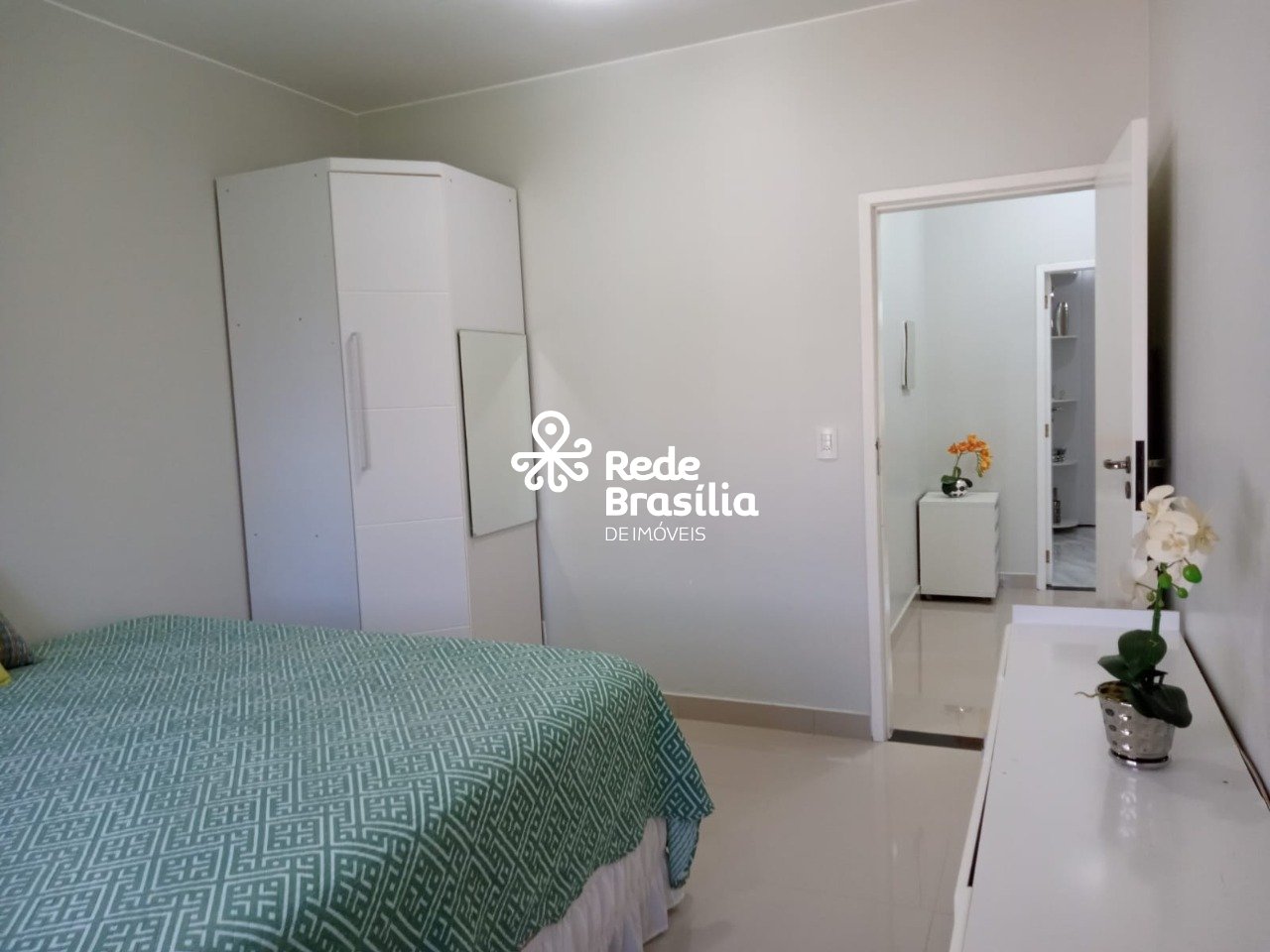 Imagem da propriedade PD3207 42