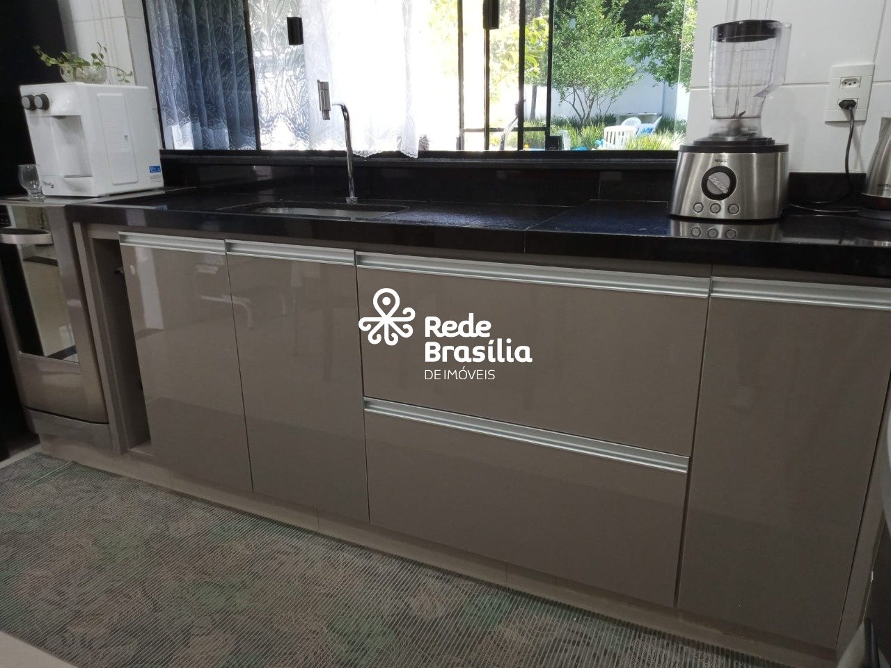 Imagem da propriedade PD3207 36