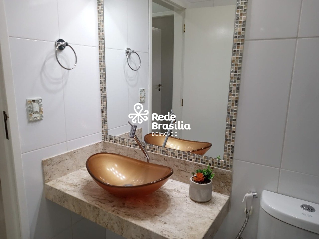 Imagem da propriedade PD3207 45