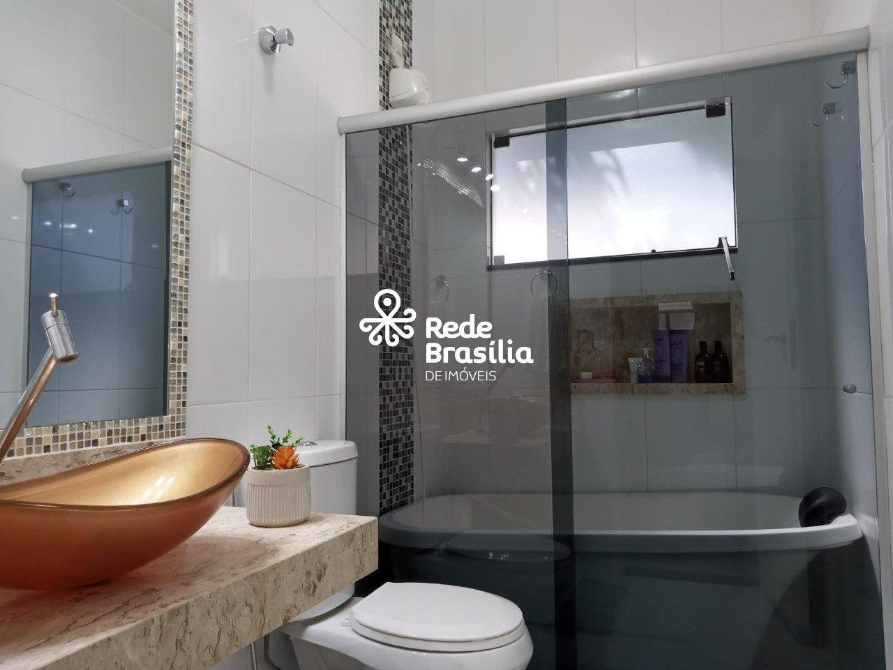 Imagem da propriedade PD3207 46