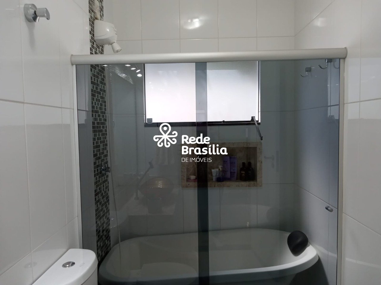 Imagem da propriedade PD3207 47