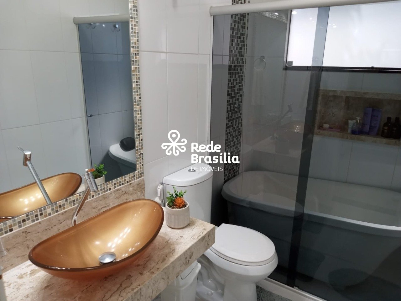 Imagem da propriedade PD3207 48