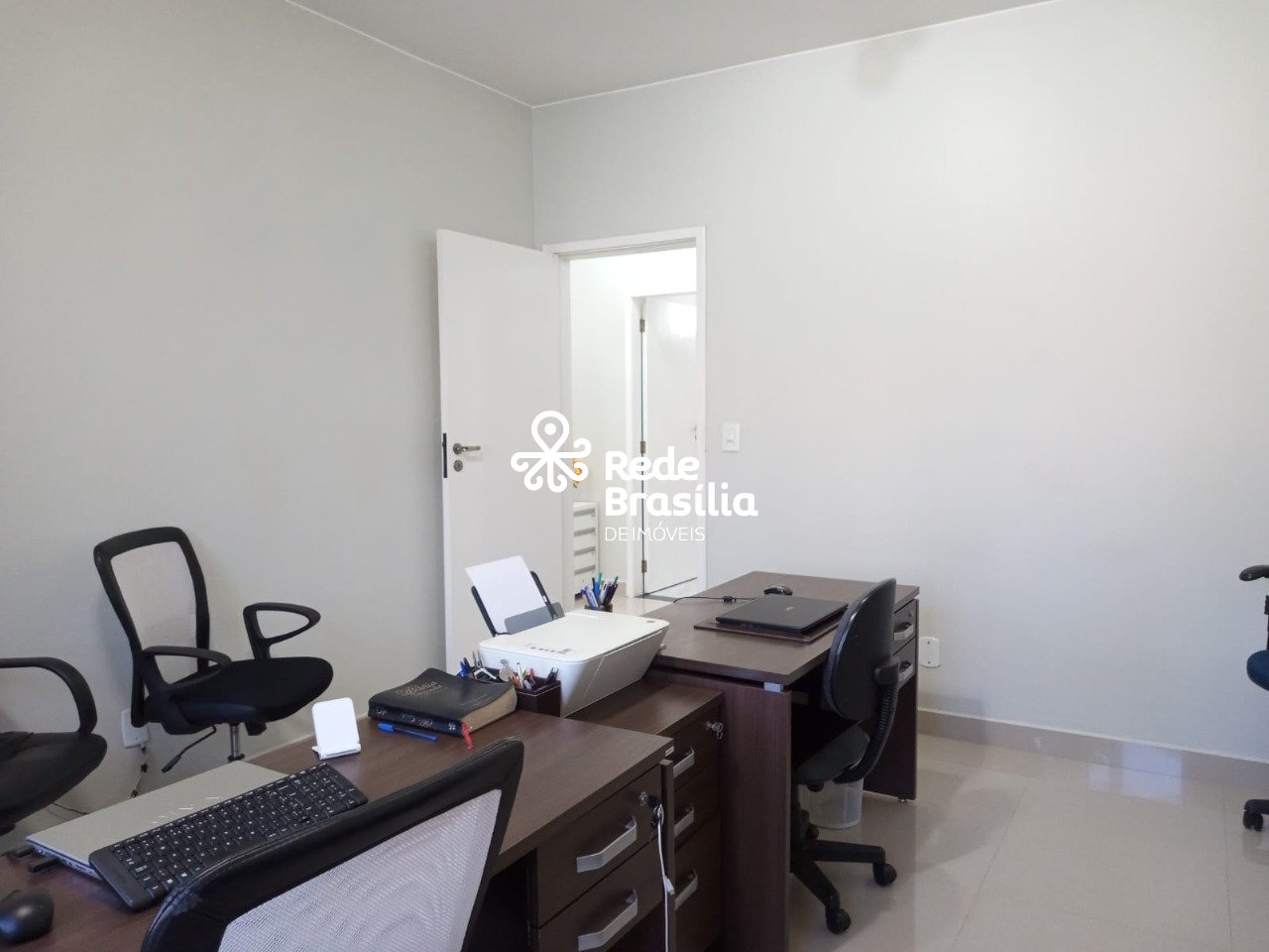 Imagem da propriedade PD3207 49