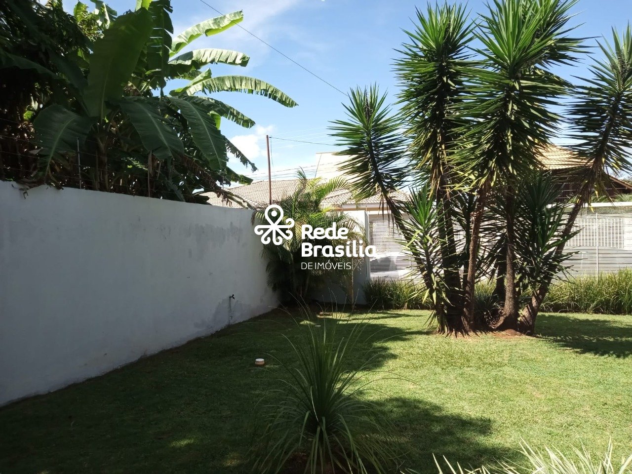 Imagem da propriedade PD3207 50