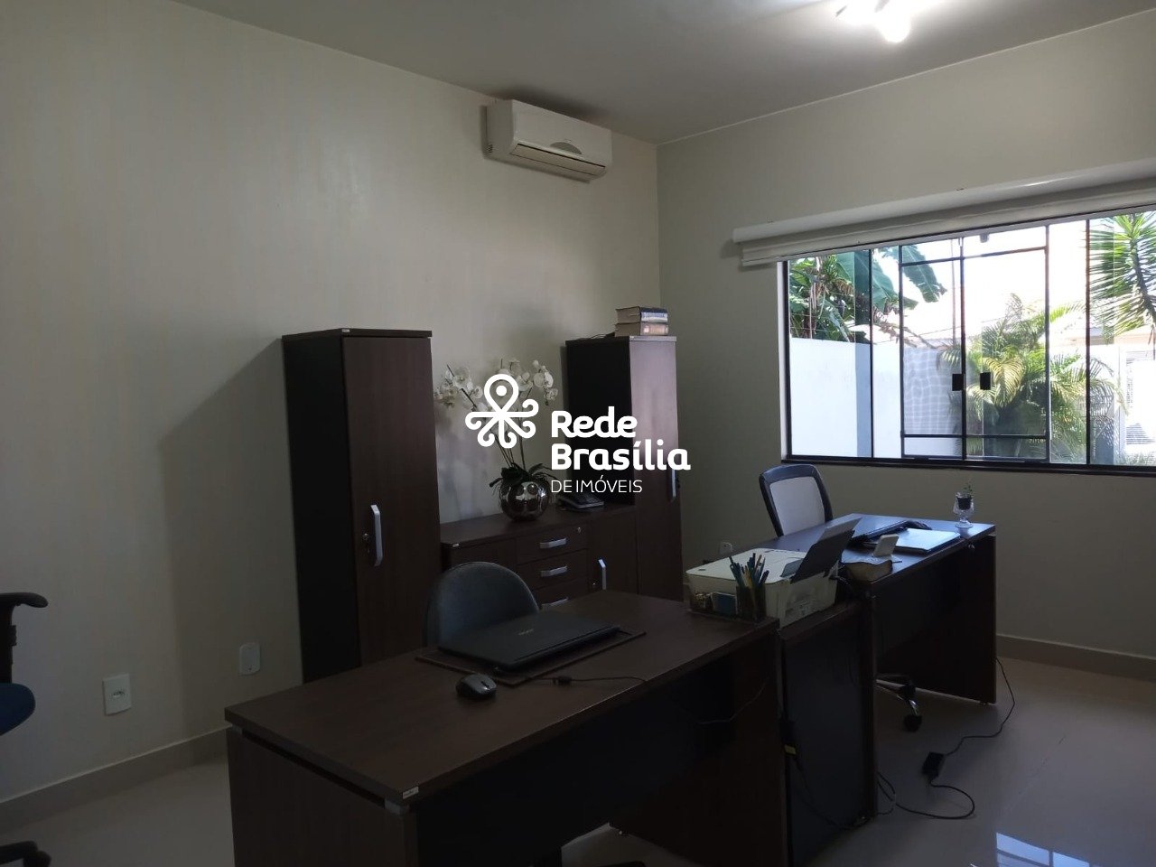 Imagem da propriedade PD3207 51
