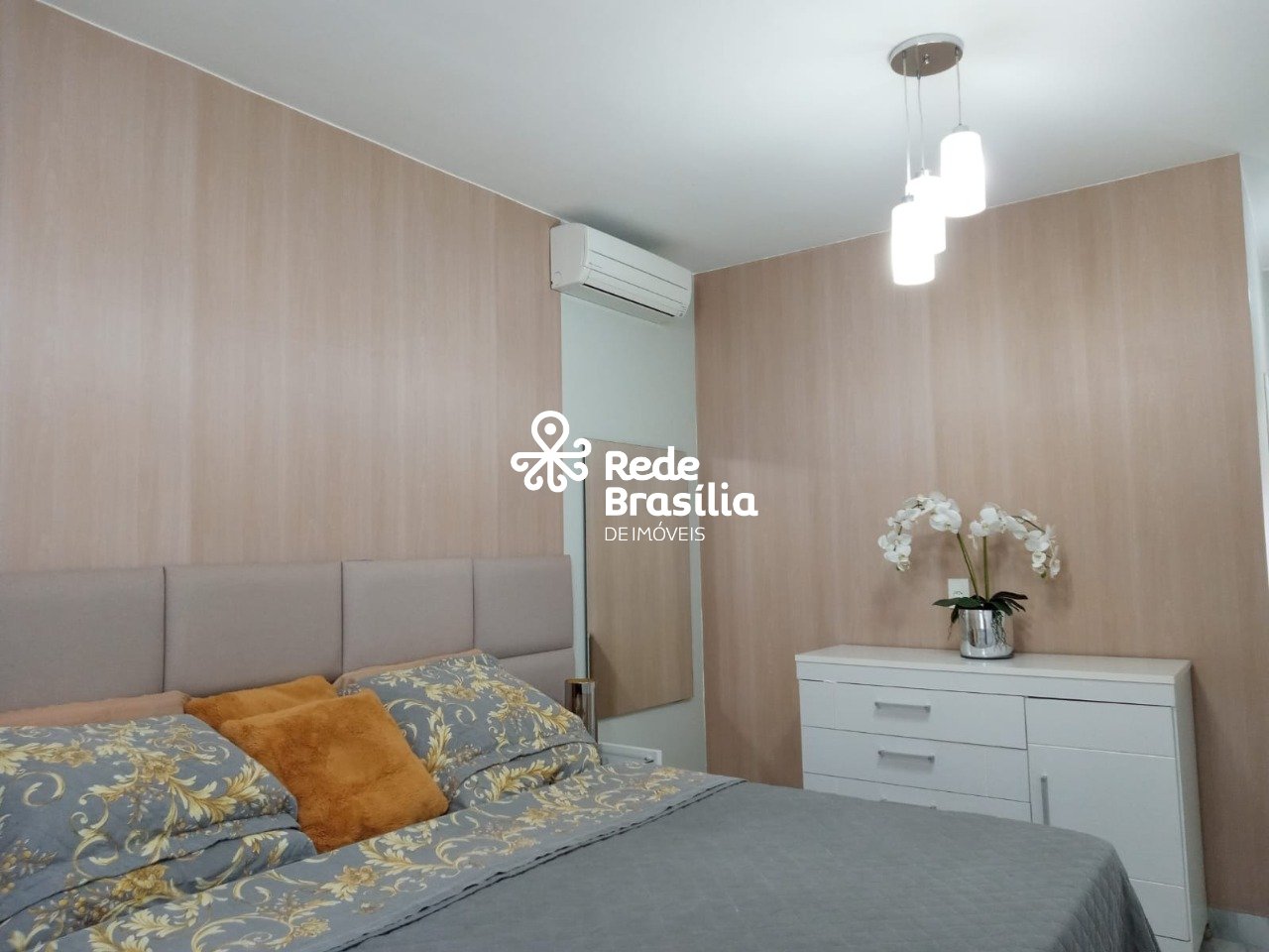 Imagem da propriedade PD3207 53