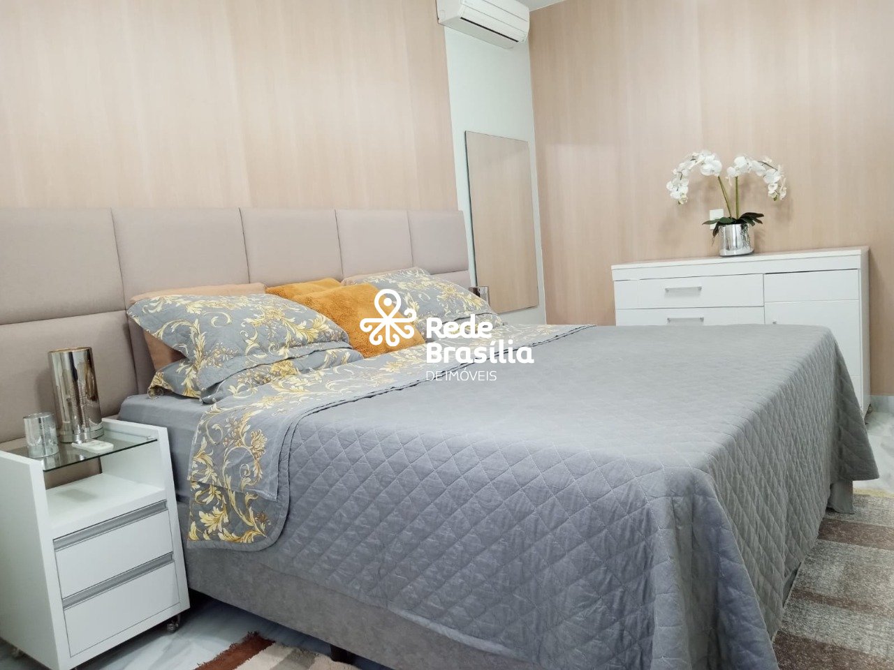 Imagem da propriedade PD3207 54
