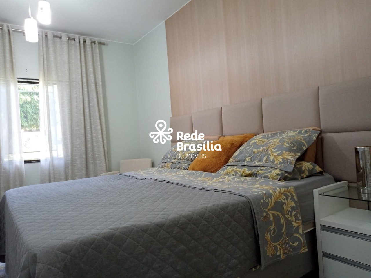Imagem da propriedade PD3207 55