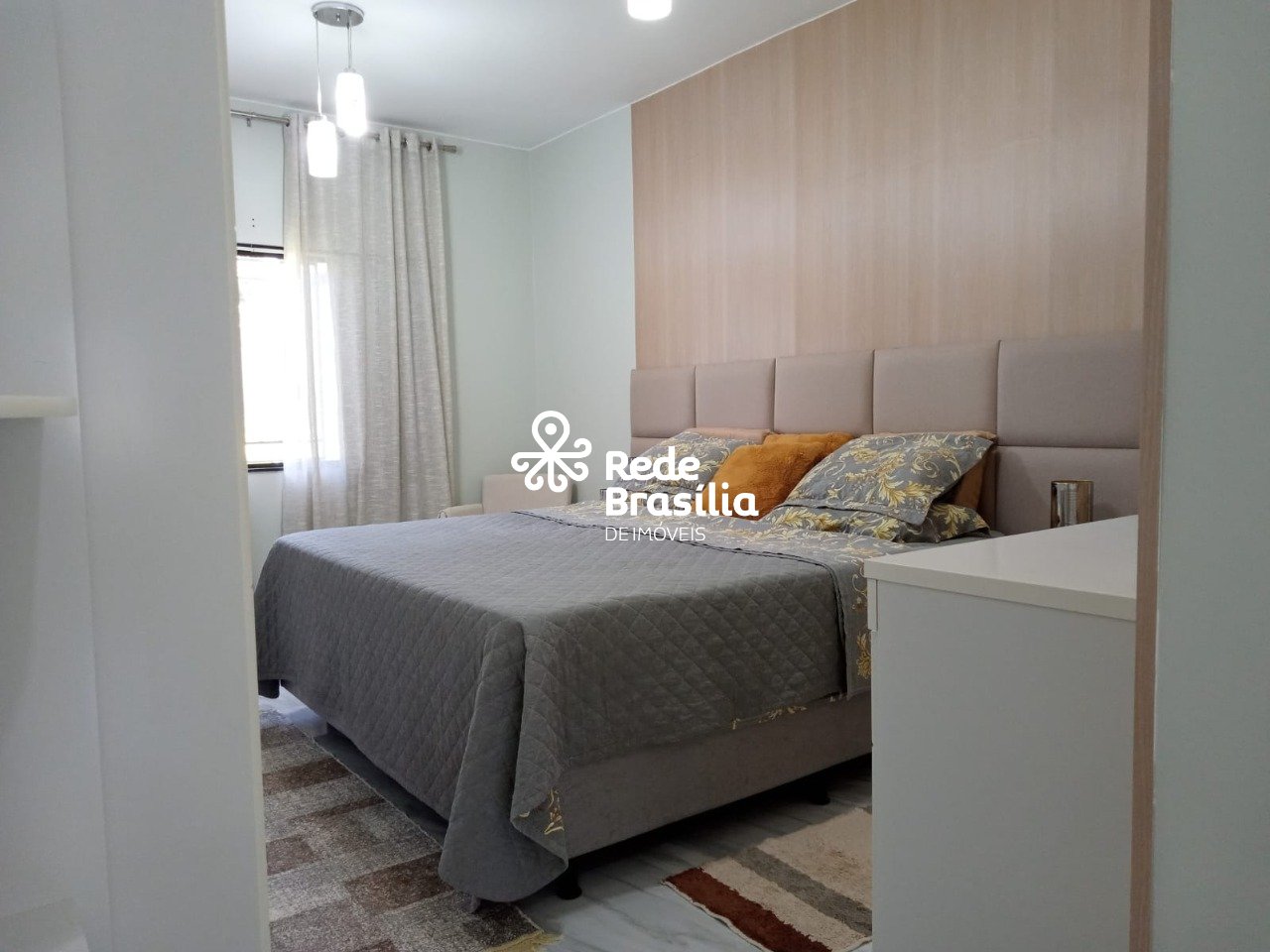 Imagem da propriedade PD3207 56