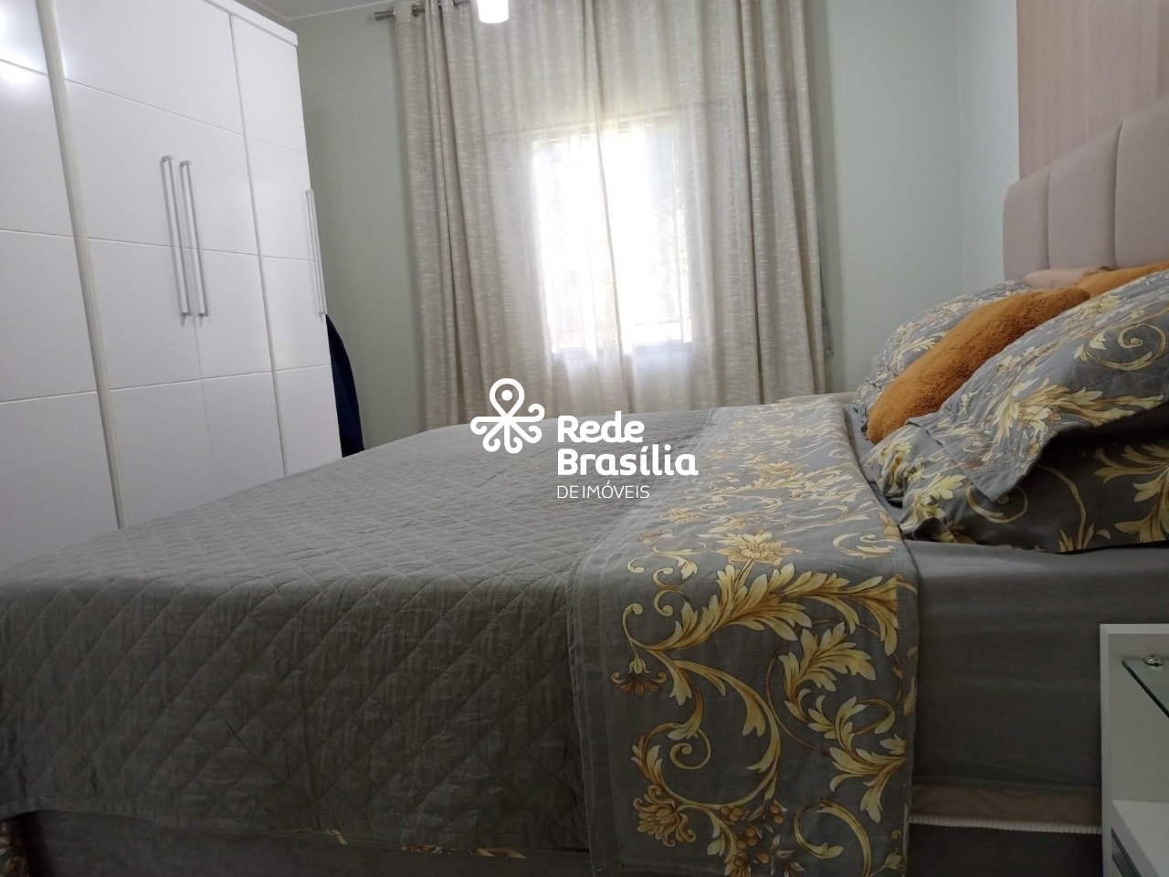 Imagem da propriedade PD3207 57