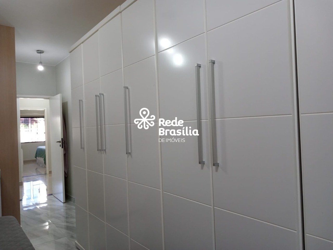 Imagem da propriedade PD3207 58