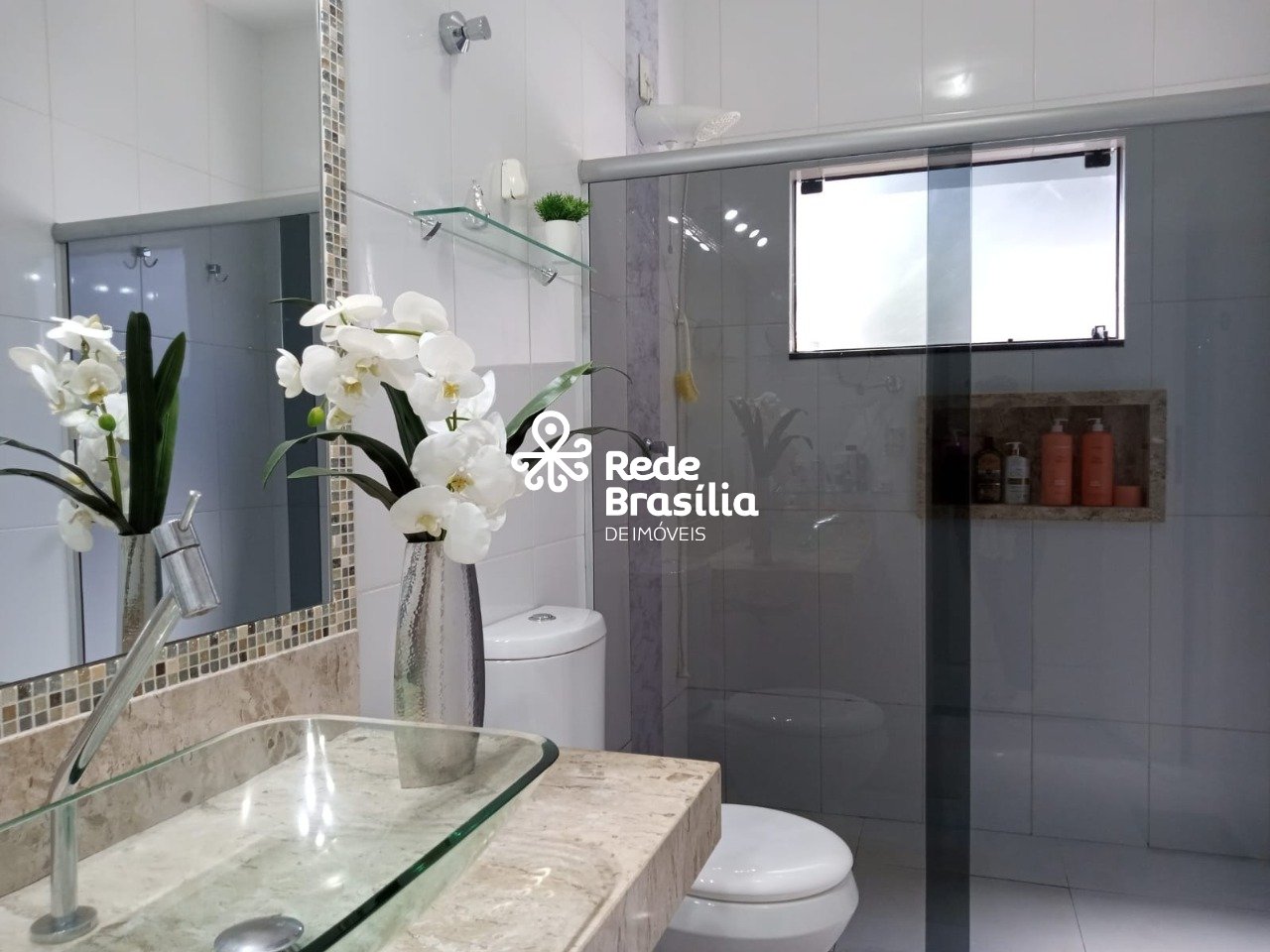 Imagem da propriedade PD3207 59