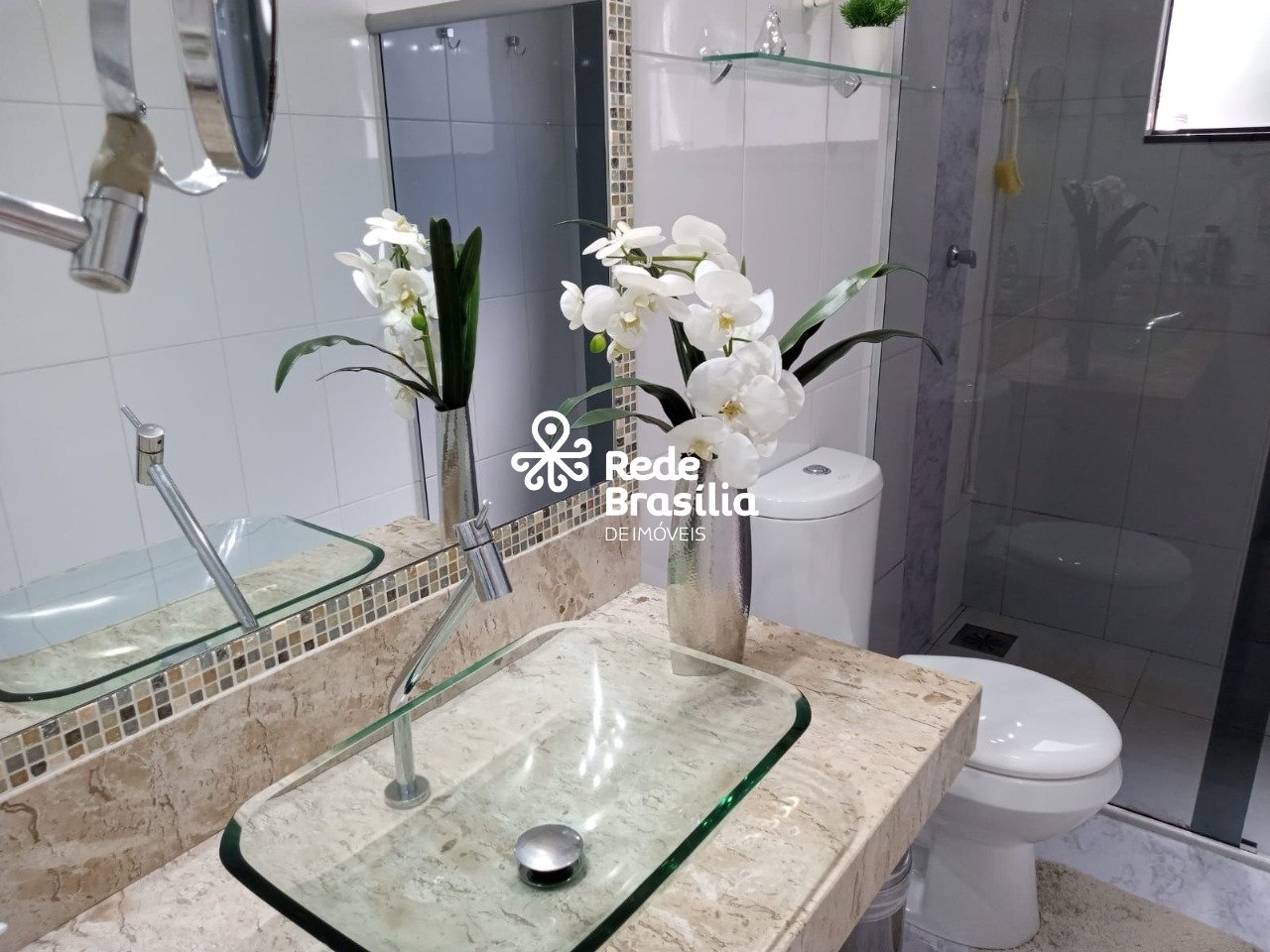Imagem da propriedade PD3207 60