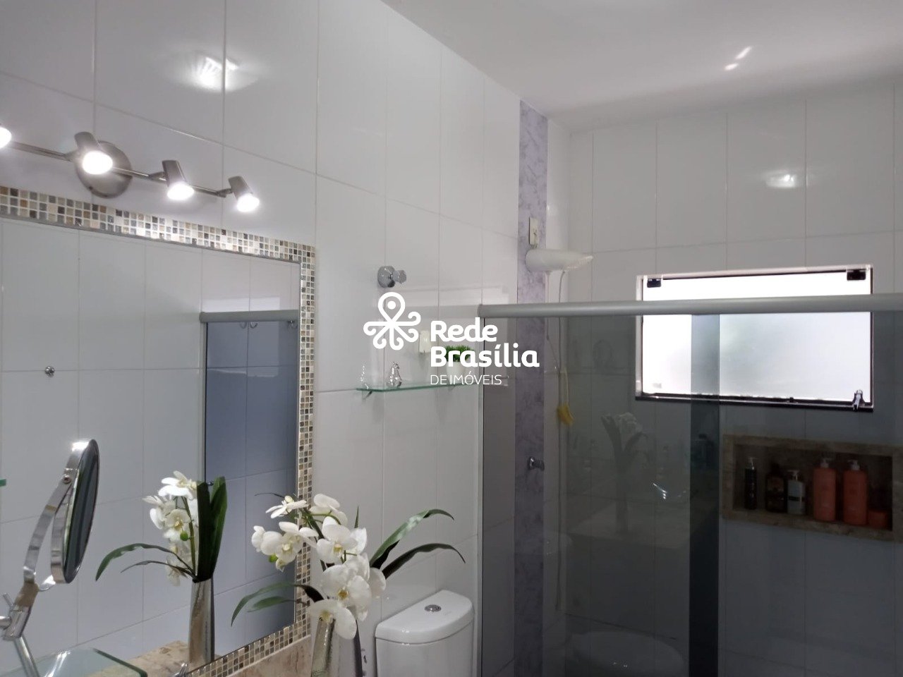 Imagem da propriedade PD3207 61