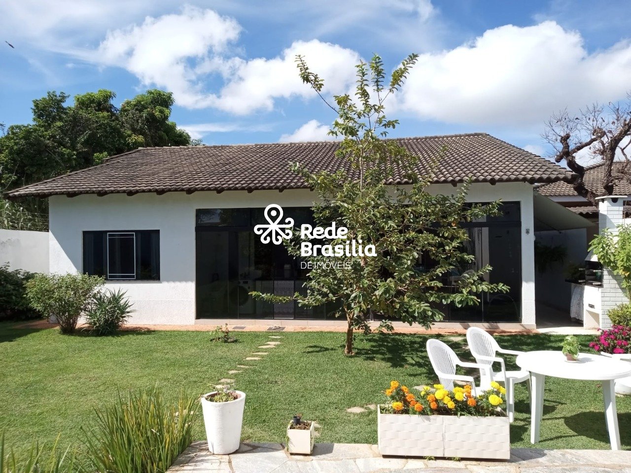 Imagem da propriedade PD3207 63