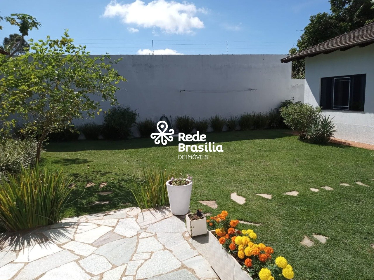 Imagem da propriedade PD3207 64