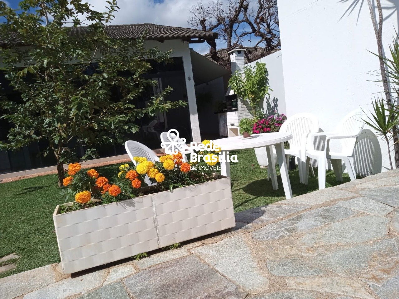 Imagem da propriedade PD3207 65