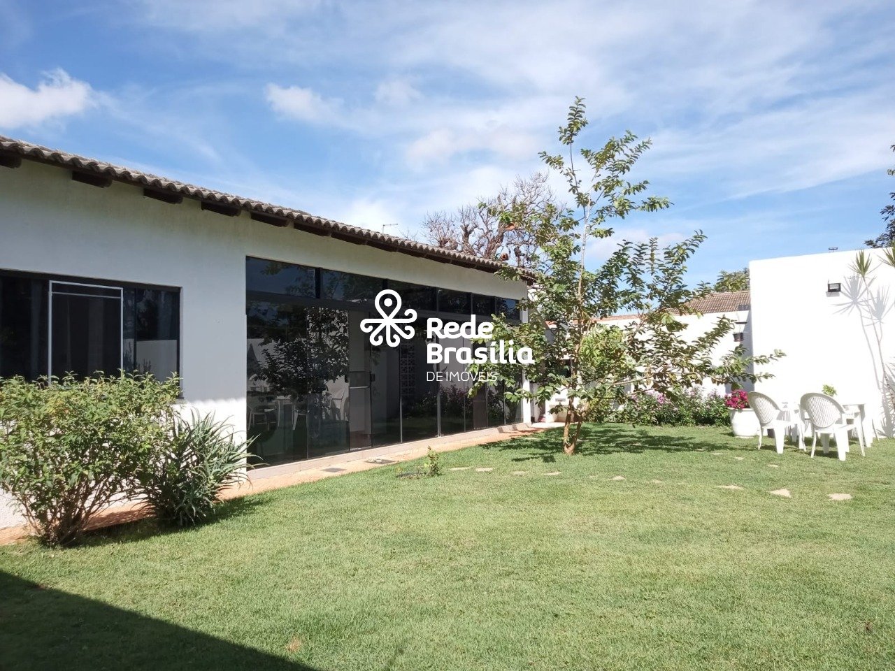 Imagem da propriedade PD3207 67