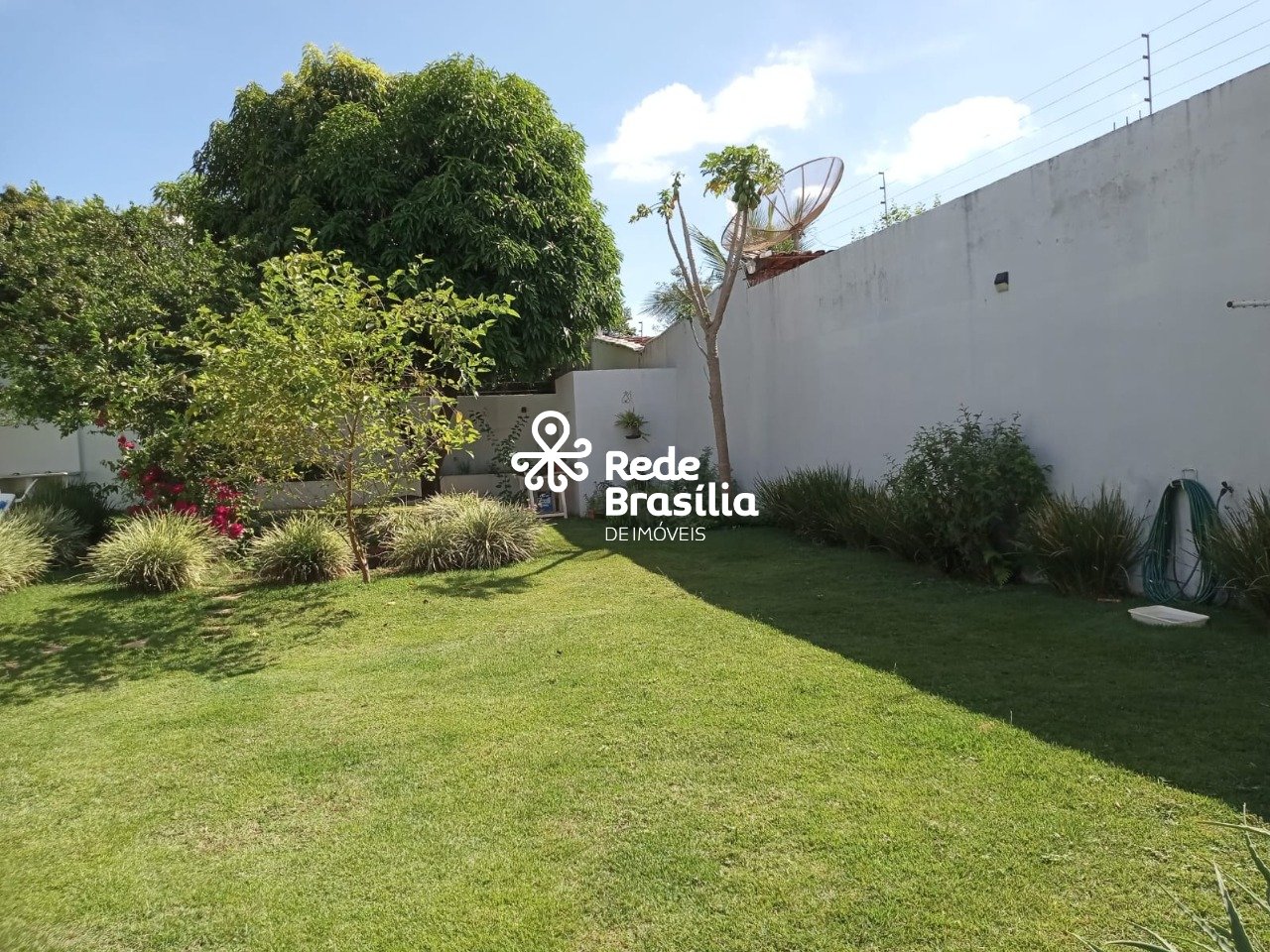 Imagem da propriedade PD3207 69