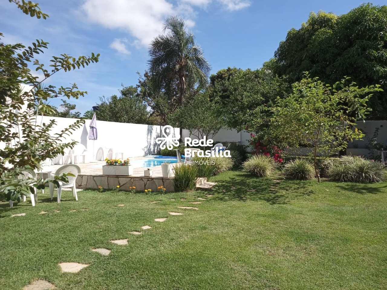 Imagem da propriedade PD3207 70
