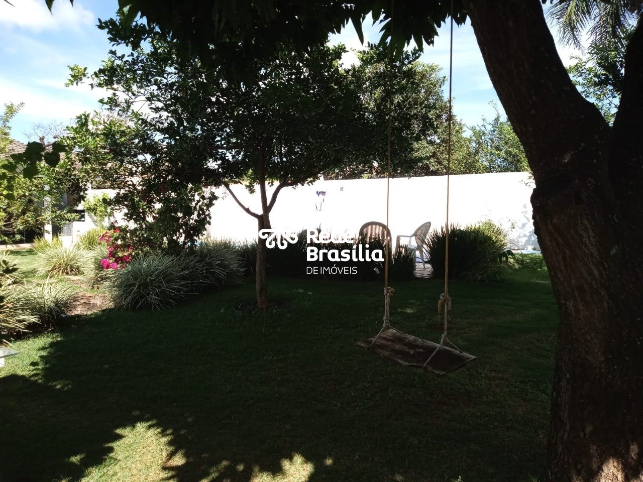 Imagem da propriedade PD3207 72