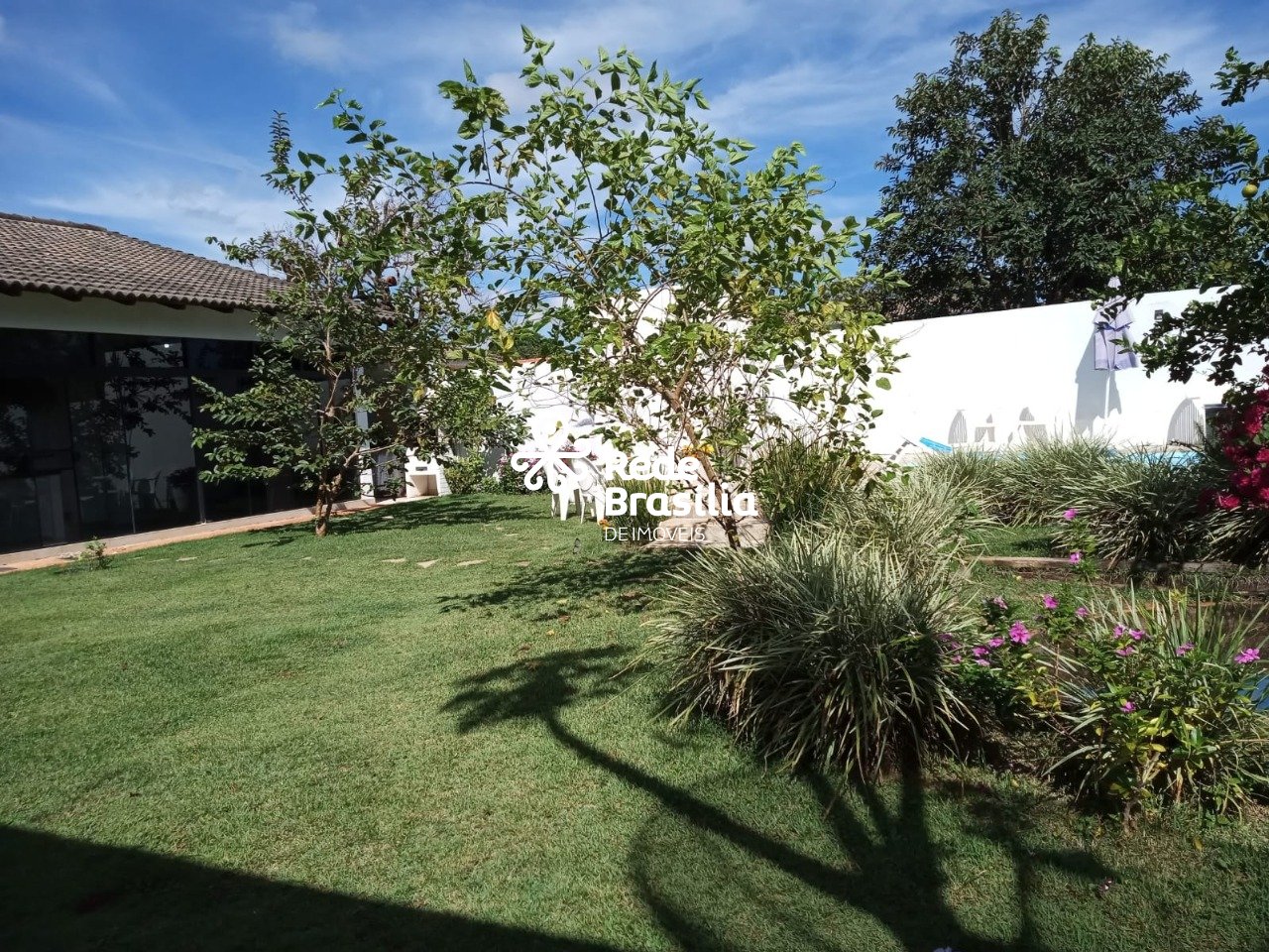 Imagem da propriedade PD3207 73
